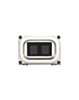 Ear Speaker for OnePlus Nord N200 / Nord CE 2 5G / OPPO A8 / OPPO A93 5G / TCL 20 Pro 5G