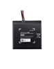 Replacement Battery for Nintendo Switch / Switch OLED (Only Ground Shipping)