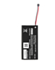 Replacement Battery for Nintendo Switch Joy-Con Controller (Only Ground Shipping)