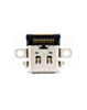 USB Charging Port for Nintendo Switch