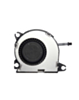 Inner Cooling Fan for Nintendo Switch