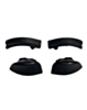 Left / Right / ZL and RL Buttons for Nintendo Switch Joy-Con Controller