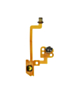 Left Trigger and Minus L Button Flex Cable for Nintendo Switch