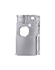 Metal Internal Heat Shield for Nintendo Switch