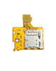 MicroSD Card Reader Slot (HAC SD 01) for Nintendo Switch 