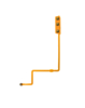 Power & Volume Button Flex Cable for Nintendo Switch