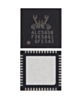 Audio Decoding IC Chip for Nintendo Switch 2 (ALC5658)