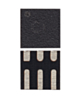 Power Buck Conversion Chip for Nintendo Switch 2 (CIS)