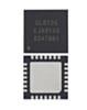USB 2.0 Controller Chip for Nintendo Switch 2 (GL852G)