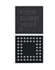 SSD Switch Chip for Nintendo Switch 2 (PI2SSD3212)