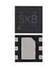 Electronic Fuse Chip for Nintendo Switch 2 (SKB)