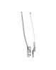 Wifi WLAN Antenna Cable Set (2 Piece Set) for Nintendo Switch Lite
