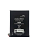 Replacement Battery for Nintendo Switch Lite (HDH-003) (Only Ground Shipping)