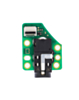 USB Headphone Jack with PCB Board (Premium) for Nintendo Switch Lite