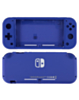 Housing Shell (BLUE) for Nintendo Switch Lite