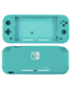 Housing Shell (GREEN) for Nintendo Switch Lite
