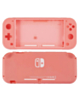 Housing Shell (PINK) for Nintendo Switch Lite