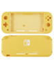 Housing Shell (YELLOW) for Nintendo Switch Lite