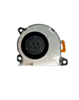 Inner Cooling Fan for Nintendo Switch Lite