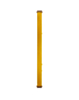 Keypad Flex Cable for Nintendo Switch Lite
