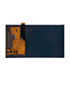 LCD Assembly for Nintendo Switch OLED