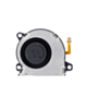 Inner Cooling Fan for Nintendo Switch OLED