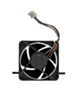 Internal Cooling Fan for Nintendo WII U