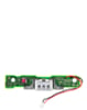Charging Port Board for Nintendo WII U