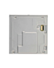 Disc Drive (RD-DKL034-ND) for Nintendo WII U (3700A)