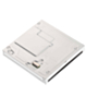 Disc Drive (RD-DKL034-ND) for Nintendo WII U (3700A)