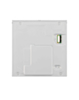 Disc Drive (RD-DKL034-ND) for Nintendo WII U