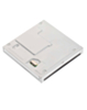 Disc Drive (RD-DKL034-ND) for Nintendo WII U