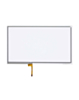 Digitizer for Nintendo WII U