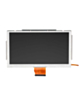 LCD Assembly for Nintendo WII U