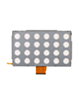 LCD Assembly for Nintendo WII U