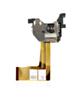 Laser Lens for Nintendo WII U (3700A)