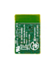 Wireless Bluetooth Board (2878D-WINB2) for Nintendo WII U