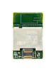 Wireless Bluetooth Board (2878D-WINB2) for Nintendo WII U