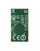 Wifi Module Board (2878D-WINA2) for Nintendo WII U
