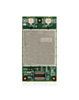 Wifi Module Board (2878D-WINA2) for Nintendo WII U