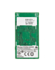 Wifi Module Board (2878D-MICB2) for Nintendo WII U