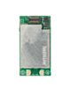 Wifi Module Board (2878D-MICB2) for Nintendo WII U