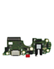 Charging Port Board for OnePlus Nord N200 5G (DE2118) (Aftermarket)
