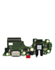 Charging Port Board for OnePlus Nord N200 5G (DE2118) (Premium)