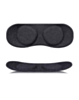 Anti-Scratch Dustproof Lens Cover for Quest 2