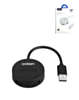 Onten USB A Expander (4x USB 2.0) (Only Ground Shipping)