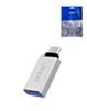 Onten USB-C Male to USB A 3.0 Female Converter Adapter (Only Ground Shipping)