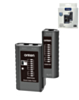 Onten Network Cable Tester (RJ45 + RJ11) (Only Ground Shipping)