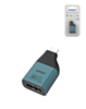 Onten USB C to DP Adapter (4K / 120Hz or 8K / 60Hz) (Only Ground Shipping)
