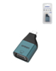 Onten USB C to VGA Adapter (2K@60Hz) (Only Ground Shipping)